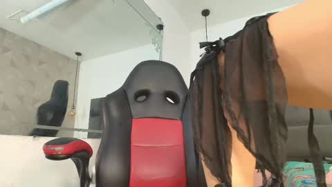 Arlet online show from March 3, 11:55 am