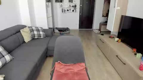 Ariana online show from February 25, 4:46 am