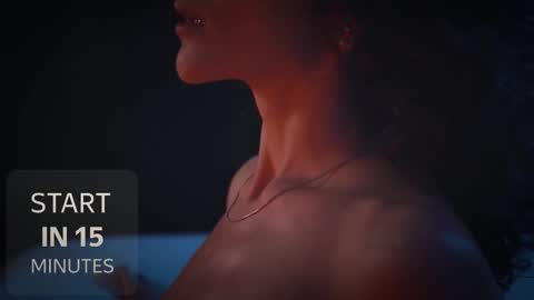 ARTA online show from November 3, 1:01 pm