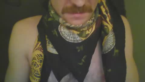 _arthur_shelby_ online show from November 27, 5:26 am