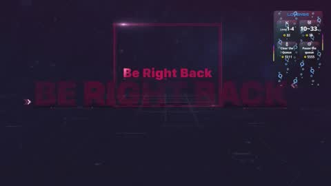 _ash_leyy_ online show from October 19, 5:01 am