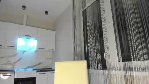 Sofia  online show from June 11, 12:32 am