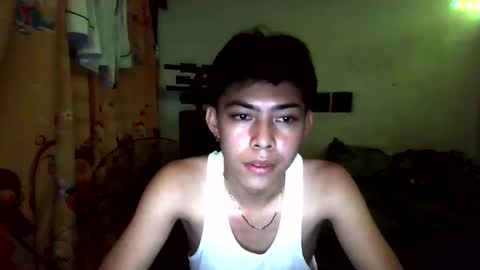 _asiancutebaby online show from November 27, 10:01 am