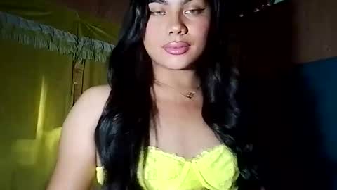 _asianslutyymikha_ online show from September 25, 1:34 am