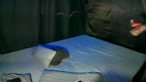 _asianslutyymikha_ online show from November 19, 11:47 pm