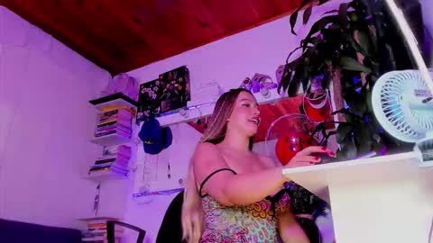 fer online show from March 13, 5:33 am