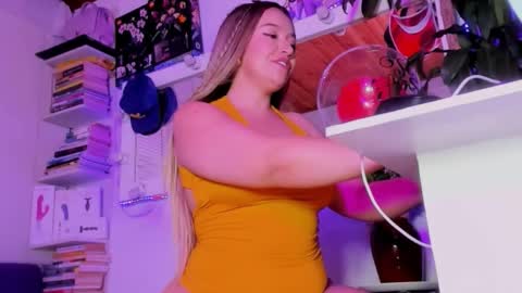 fer online show from March 8, 4:49 am