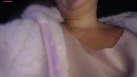 atenea online show from January 10, 10:57 pm