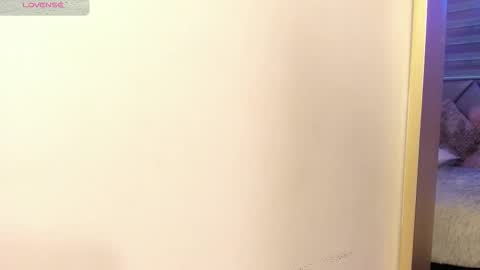 carolina online show from March 5, 1:20 pm