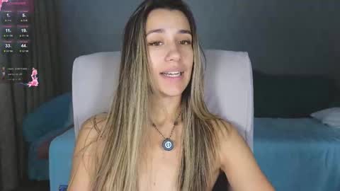 _aura_18 online show from March 3, 7:37 am