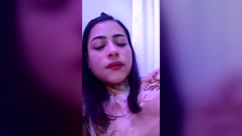_available_ online show from June 21, 2:18 am