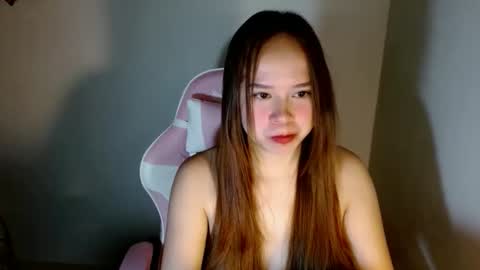 yesha3 online show from January 7, 6:29 am