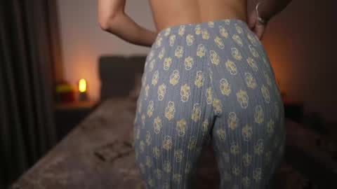 _ayya online show from February 15, 6:44 am