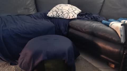 b0rn4porn online show from May 5, 8:53 am