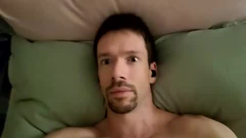 _b_h_c_ online show from February 23, 8:05 am