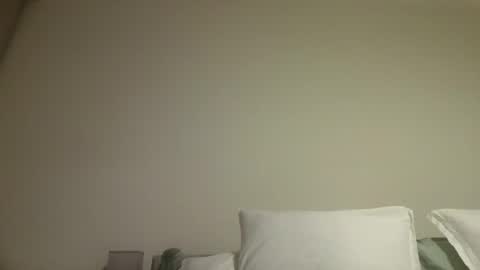 _b_h_c_ online show from July 6, 6:54 am
