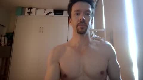 _b_h_c_ online show from March 27, 4:18 am