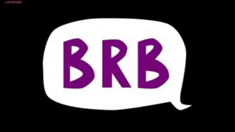 BABY BOO online show from April 25, 4:47 am