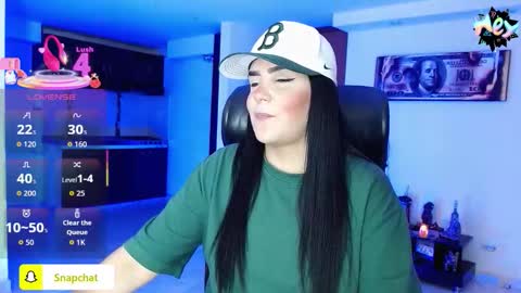 You Baby online show from October 6, 6:59 pm