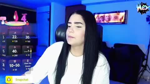 You Baby online show from November 6, 10:29 am