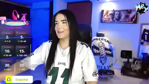 You Baby online show from February 28, 12:58 am