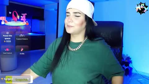 You Baby online show from September 10, 8:43 pm