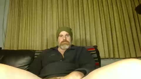 Bacchus online show from October 15, 1:56 pm