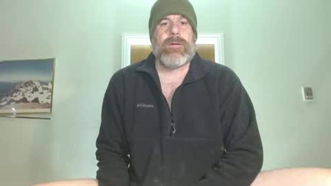 Bacchus online show from February 11, 2:32 pm