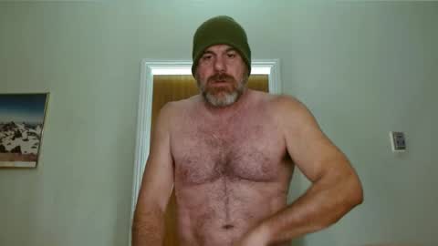 Bacchus online show from March 12, 1:08 pm