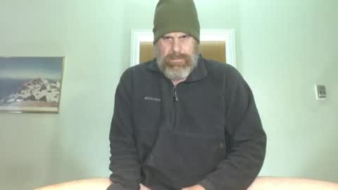 Bacchus online show from January 10, 4:12 pm