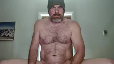 Bacchus online show from February 12, 1:59 pm