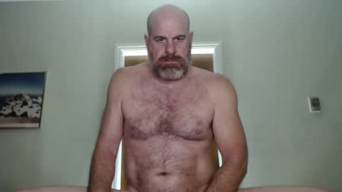 Bacchus online show from February 8, 2:16 pm