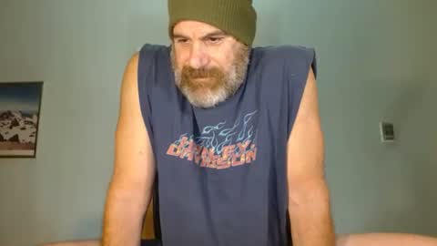 Bacchus online show from October 21, 2:21 pm