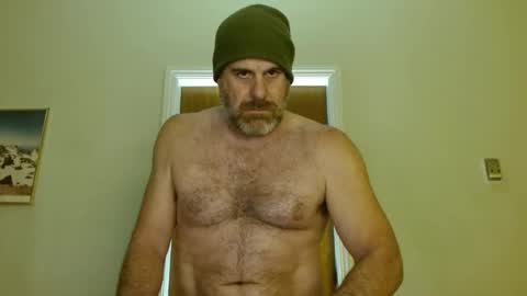 Bacchus online show from March 4, 6:50 pm