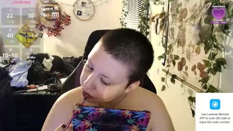 bandit online show from April 17, 1:52 am