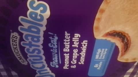 bandit online show from January 31, 10:31 pm