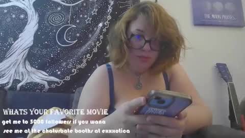 bandit online show from November 20, 2:10 am