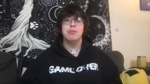 bandit online show from January 2, 6:56 pm