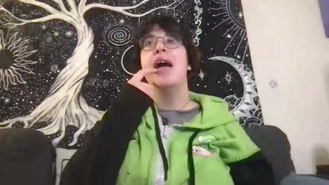 bandit online show from January 21, 2:54 am