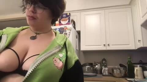 bandit online show from January 16, 11:27 pm