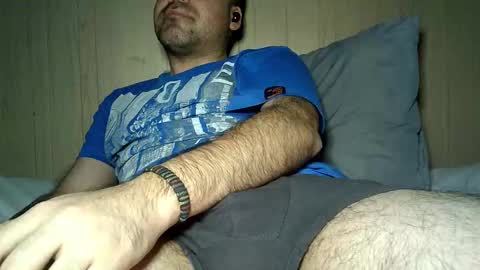 Brian online show from February 21, 9:12 am