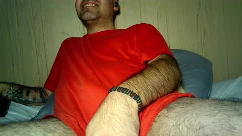 Brian online show from February 20, 9:11 am