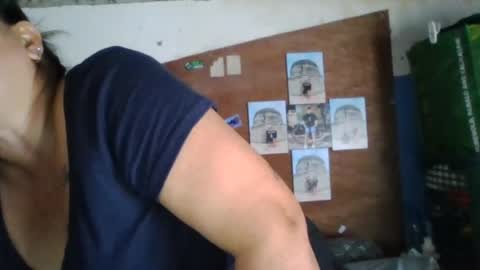 _bigboobspinay online show from July 14, 5:56 am