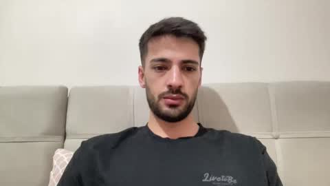 _bigcockk_ online show from November 12, 9:50 pm