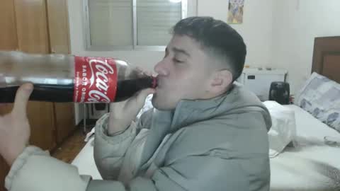 _bigcocktwink22cm online show from December 15, 5:47 am