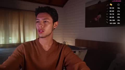 BILLY online show from December 22, 2:06 pm