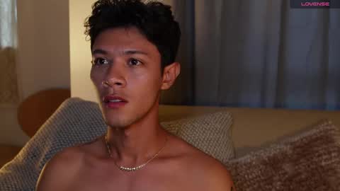 BILLY online show from November 13, 10:12 pm