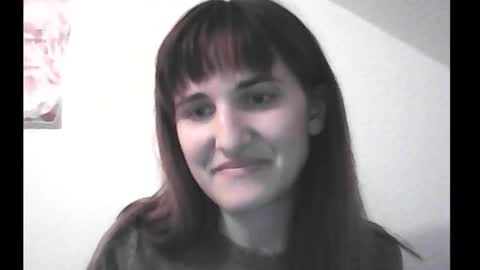 _biscotti_ online show from September 11, 6:20 pm