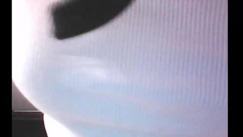 _biscotti_ online show from September 15, 8:21 pm