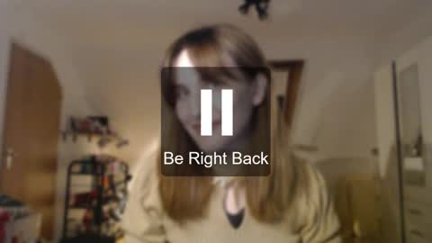 _biscotti_ online show from March 7, 8:22 pm